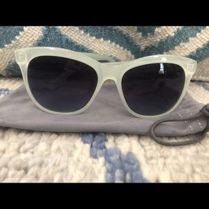Jcrew sunglasses